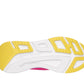 Skechers - Women's Max Cushioning Elite 2.0 Running Shoes