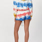 Beach Riot - BRYCE HOODIE