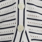 Varley - Antonia Relaxed Cardigan