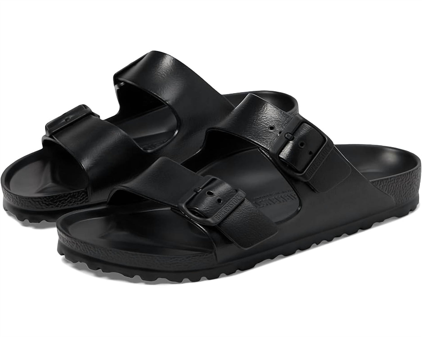 Birkenstock - WOMENS ARIZONA EVA SANDAL