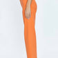 Free People - Penny High Rise Wide Leg Pants