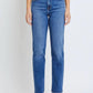 Hidden - Tracey Clean Jeans