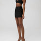 Bardot - Boucle Bustier Top