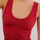 Free People - Clean Slate Tank
