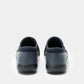 Alegria - Women's Duette Wide Slip-on