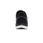 Kizik - Men's London Shoes