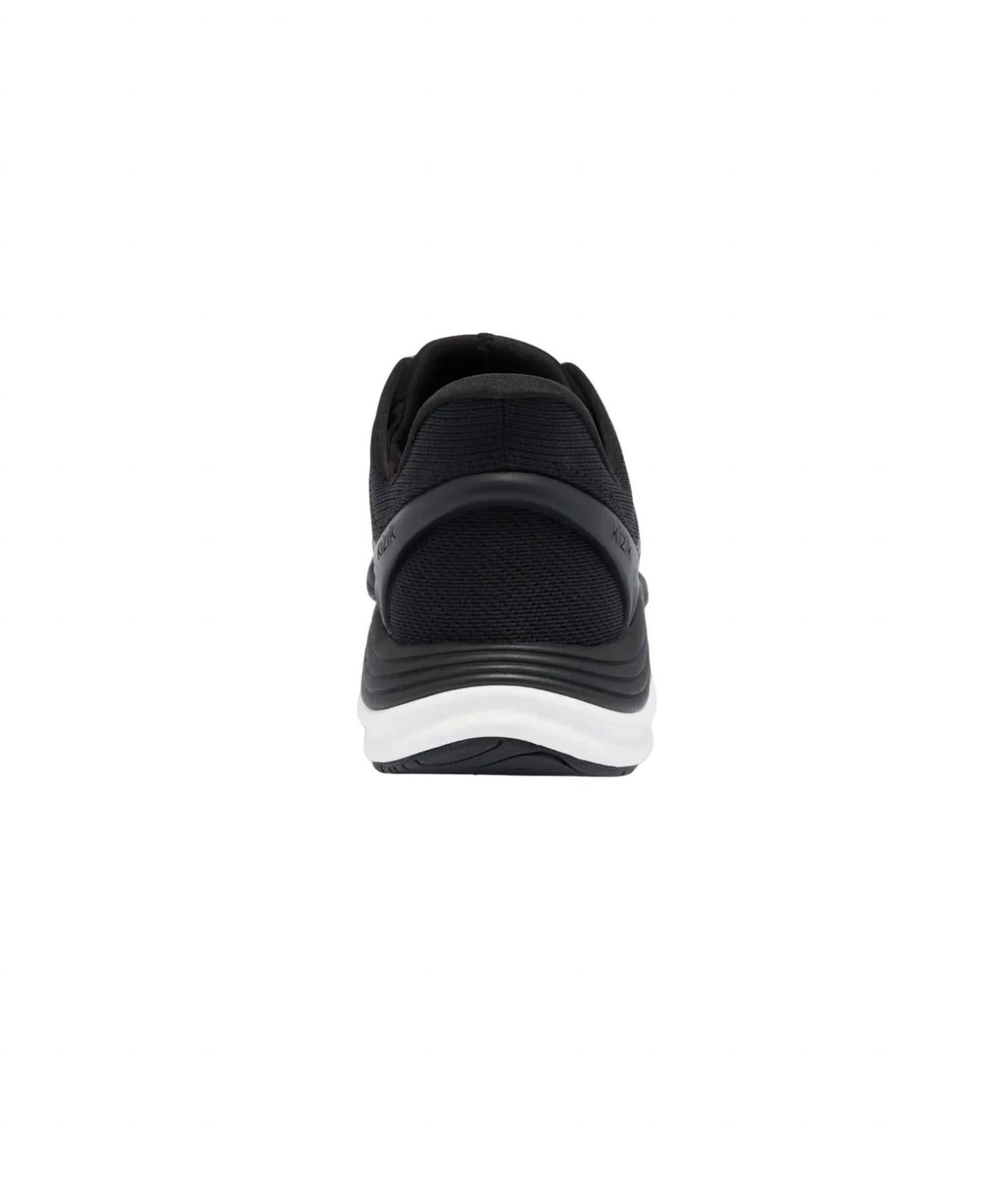 Kizik - Men's London Shoes
