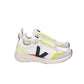 Veja - Condor Alveomesh Sneaker