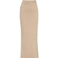 Baobab - Amber Skirt Set