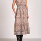 Elan - Cara Dress