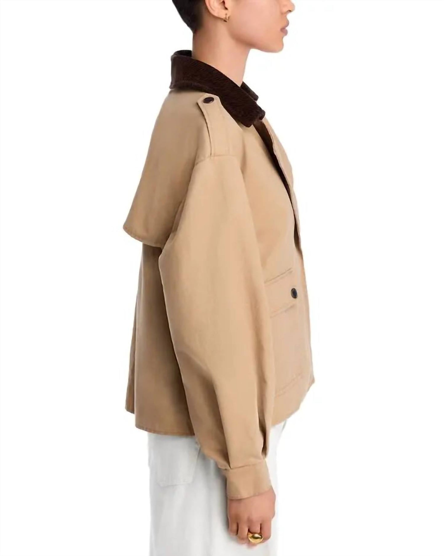 steve-madden-luisa-jacket