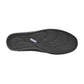 Pazstor - Lambskin Mireya Moccasins
