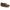 eastland-shoe-womens-solstice-boat-shoes-womens-shoes