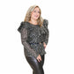 Buddylove - Prairie Ruffle Long Sleeve Top