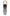 agolde-nico-high-rise-slim-jeans-1