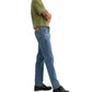 Levi'S - Mens 506 Comfort Straight Jean - 30" Length