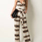 Tart Collections - VALENCIA JUMPER