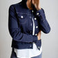 Buki - Neo-tech Jacket