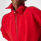 Spanx - Airessentials Half-zip Sweatshirt