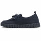 Ilse Jacobsen - Women's Tulip 3884 Loafer