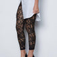 Tart Collections - Lace Legging