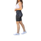 Julia Rose - BIKER Shorts with Pockets