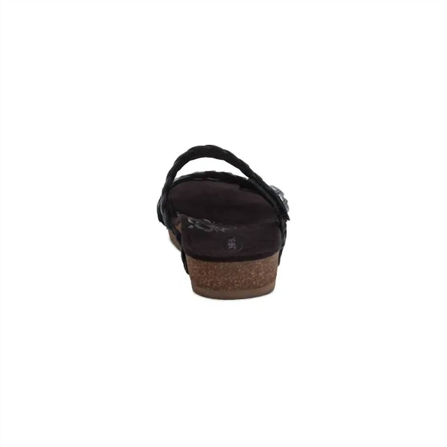 Aetrex - Women's Josie A Sandal