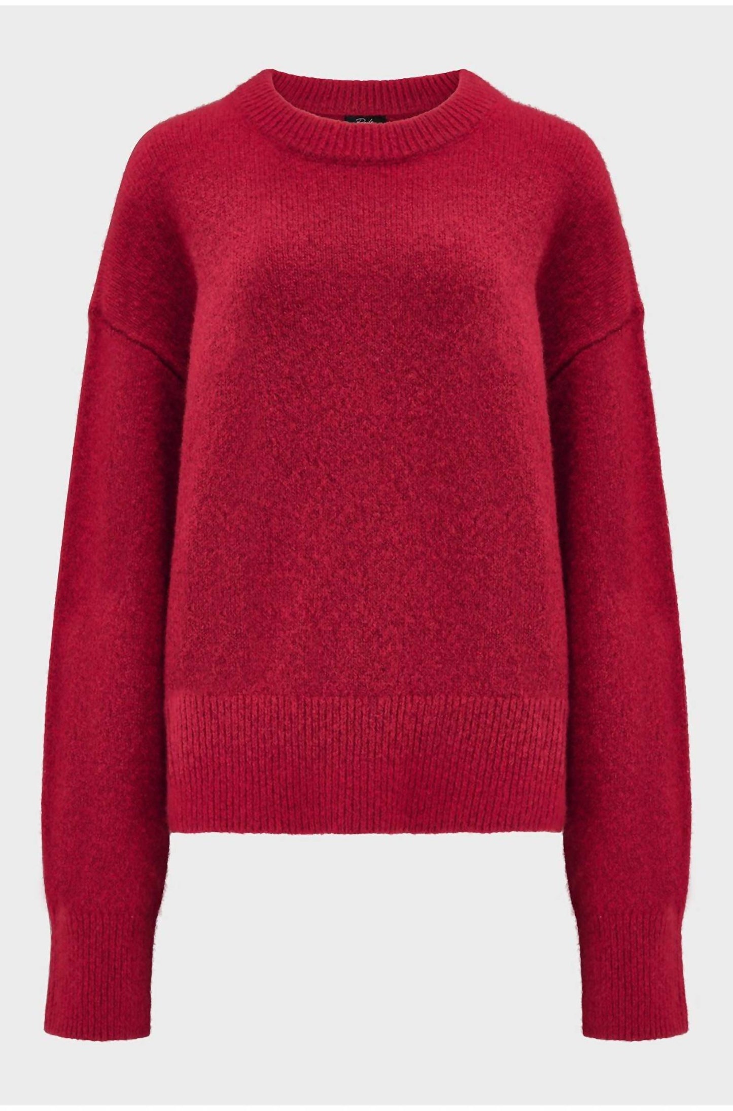 Rails - Miranda Sweater