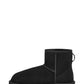 Ugg - महिलाओं का क्लासिक मिनी II बूट