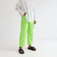 Blanca - Women's Ricard Shirt