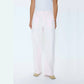 Pistola - Wren Relaxed Straight Utility Pant