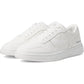 Vintage Havana - Women's Fresh 1 Sneakers