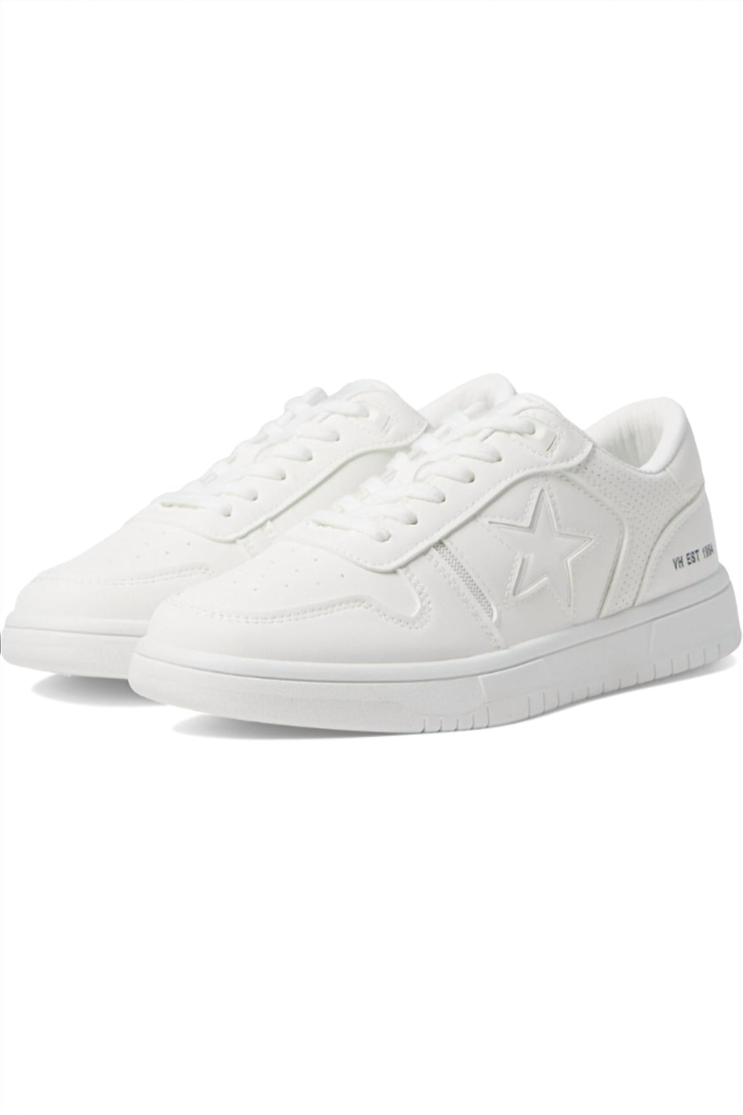 Vintage Havana - Women's Fresh 1 Sneakers