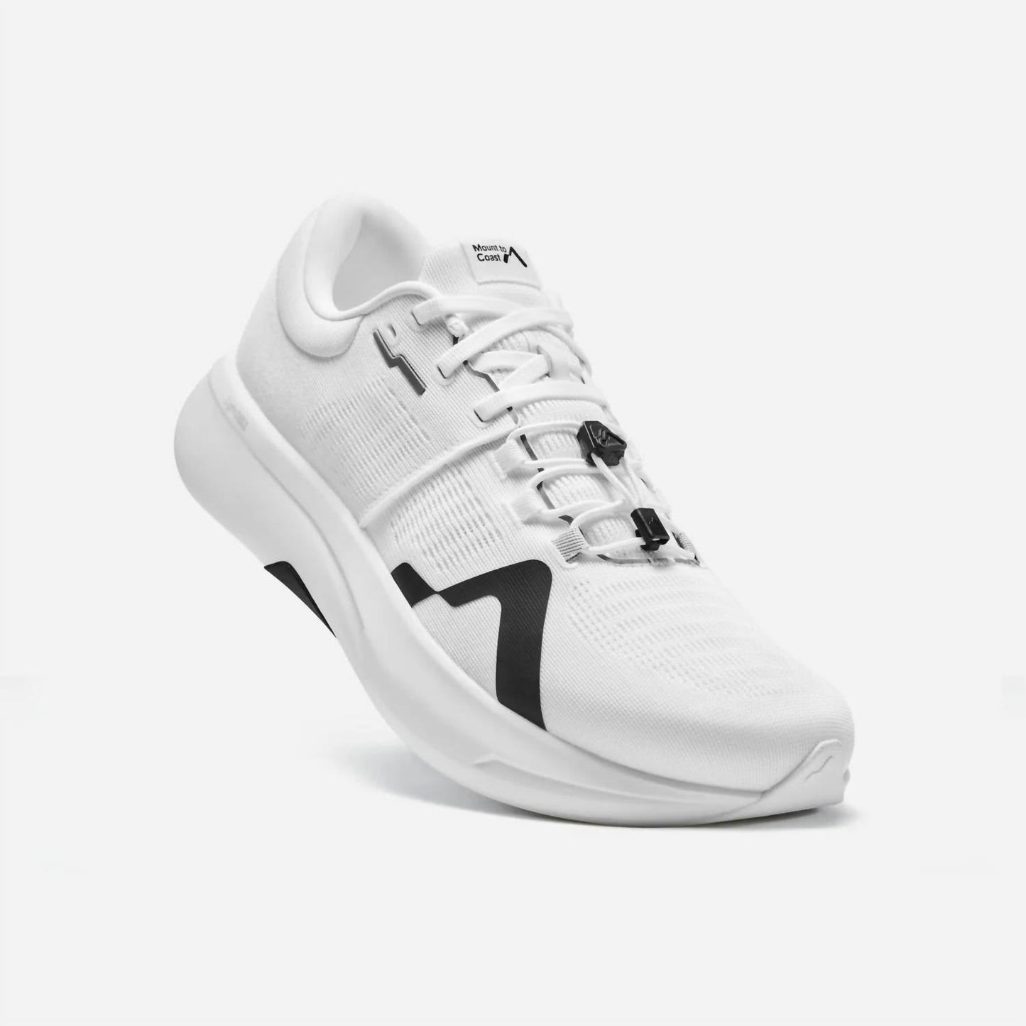 Mount To Coast - Men's R1 Running Shoes