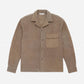 3Sixteen - Men's Field Shirt