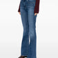 Citizens Of Humanity - Lilah High-rise Jeans