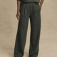 Varley - Extra Wide Leg Pants