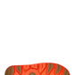 Ugg - Unisex Tasman Weather Hybrid Shoes