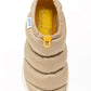 Oncept - WOMEN'S CHICAGO MULE