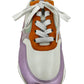 Gabor - Women's Sneakers 6-375-68