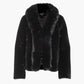 Generation Love - Dasha Faux Fur Jacket