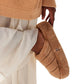 Free People - Women's It's A Vibe Platform Slipper