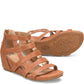 Sofft - Women's Rio Ii Sandals