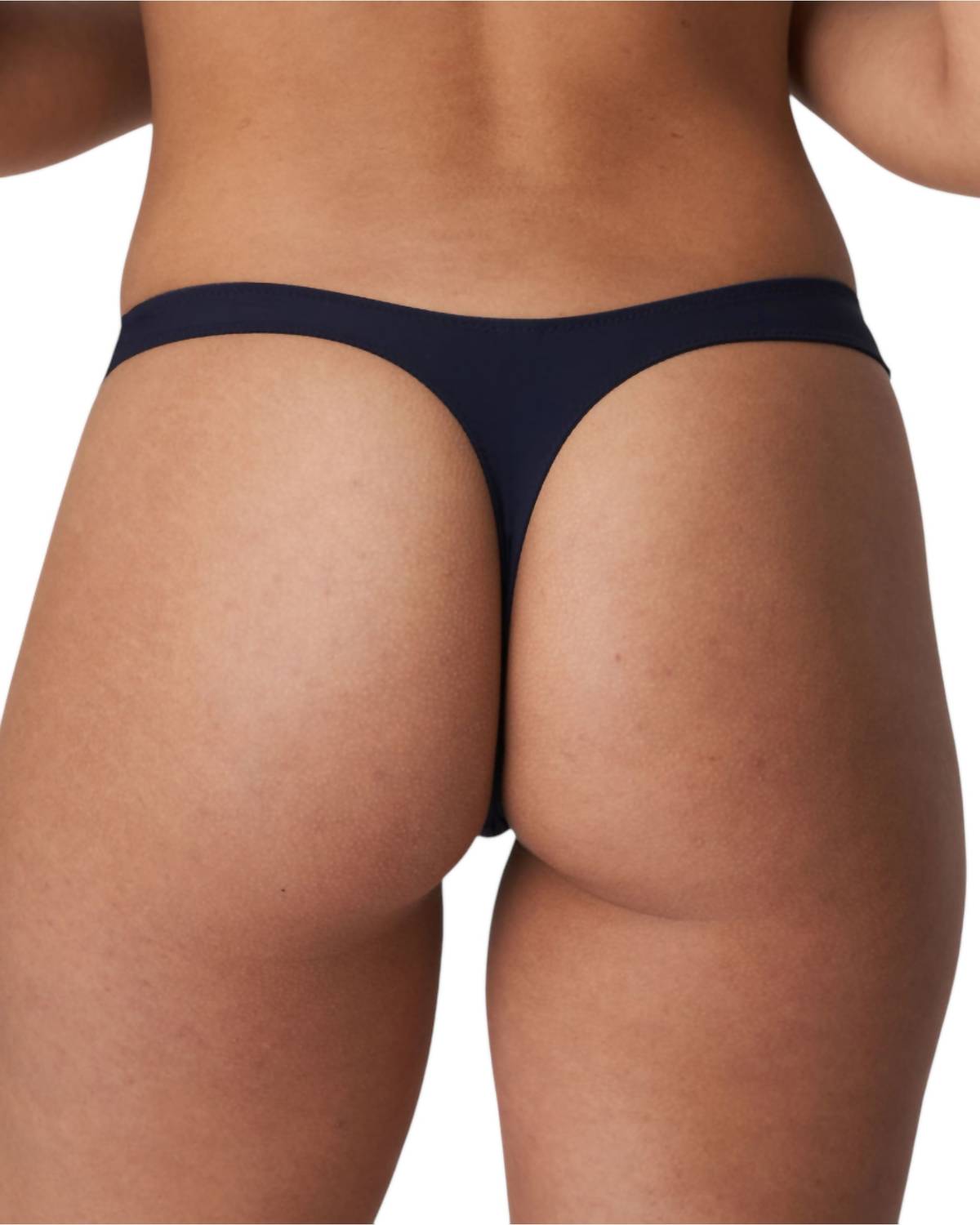 Primadonna - Twist East End Thong