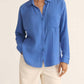 Z Supply - The Perfect Airy Top
