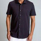 Buki - Single Shot Short Sleeve Tech Shirt