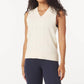 Glyder - Hanalei Vest