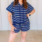 By Together - Hudson Pullover Set