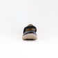 Fidelio - Women's Hallux Hi-energy Mary Jane Shoes