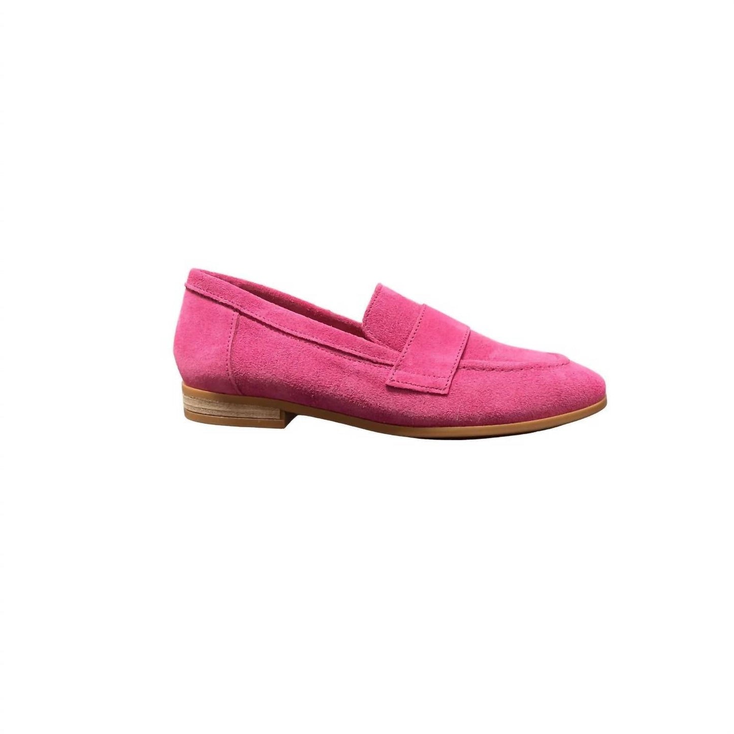Cordani - Women's Ardelle Suede